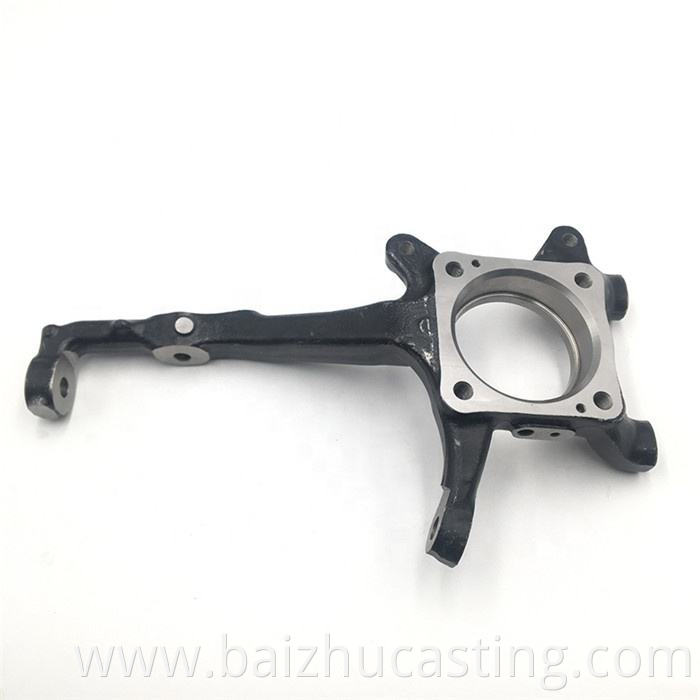 Automobile Steering Knuckle Casting2 Jpg 960x960 Jpg